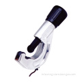 Copper Pipe Cutting Tool with Zinc Alloy Body - CT-109